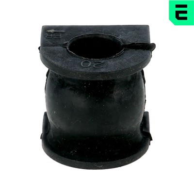 OPTIMAL F1-0090 EAN: 4058787382464.