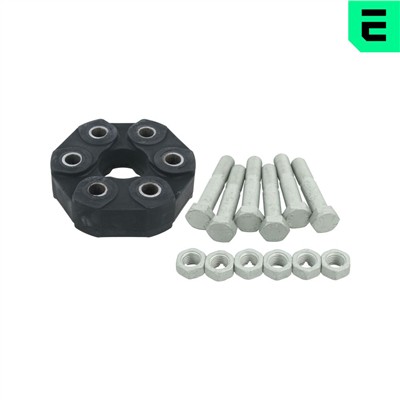 OPTIMAL F3-1001AS1 EAN: 4058787293708.