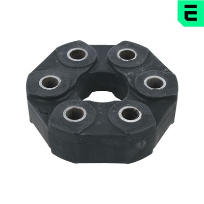 OPTIMAL F3-1001A EAN: 4058787145106.