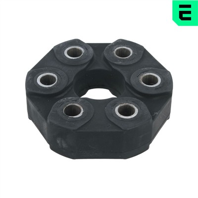 OPTIMAL F3-1001A EAN: 4058787145106.