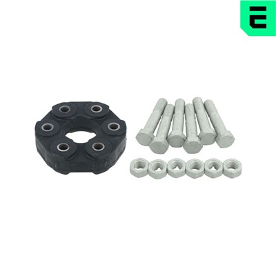 OPTIMAL F3-1002AS1 EAN: 4058787293821.