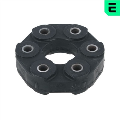 OPTIMAL F3-1002A EAN: 4058787145113.