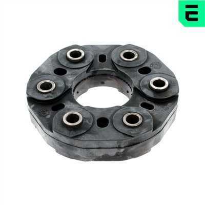 OPTIMAL F3-1026A EAN: 4058787145359.