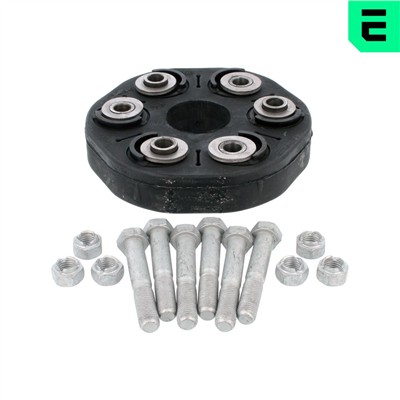 OPTIMAL F3-1028AS1 EAN: 4058787309089.