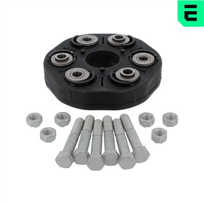 OPTIMAL F3-1028AS1 EAN: 4058787309089.