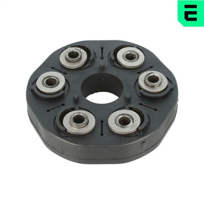 OPTIMAL F3-1028A EAN: 4058787145373.