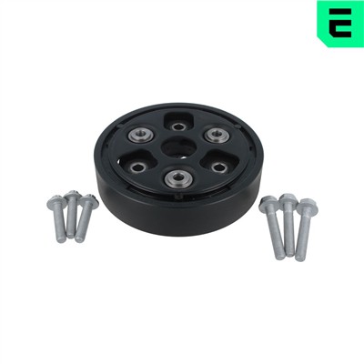 OPTIMAL F3-1030AS EAN: 4058787294620.