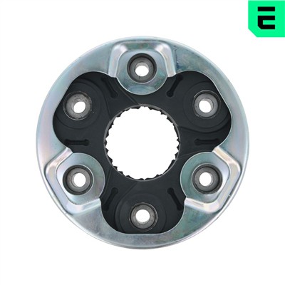 OPTIMAL F3-1031A EAN: 4058787298598.