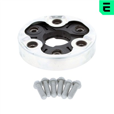 OPTIMAL F3-1032AS EAN: 4058787342840.