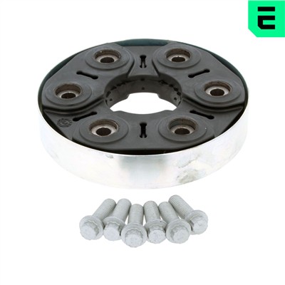 OPTIMAL F3-1032AS EAN: 4058787342840.