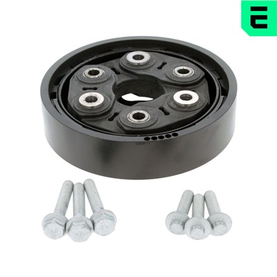 OPTIMAL F3-1033AS EAN: 4058787342857.