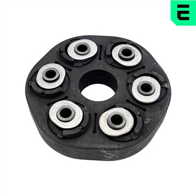 OPTIMAL F3-1045AS EAN: 4058787457865.