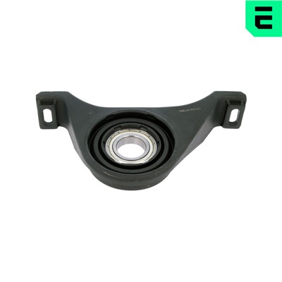 OPTIMAL F3-9932 EAN: 4058787340969.