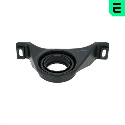 OPTIMAL F3-9933 EAN: 4058787341140.