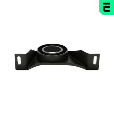 OPTIMAL F3-9933 EAN: 4058787341140.