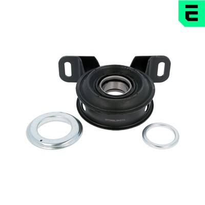 OPTIMAL F3-9935 EAN: 4058787341126.