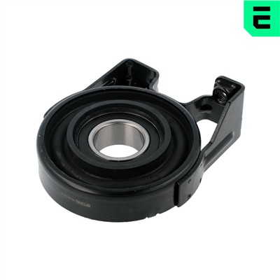 OPTIMAL F3-9939 EAN: 4058787340945.