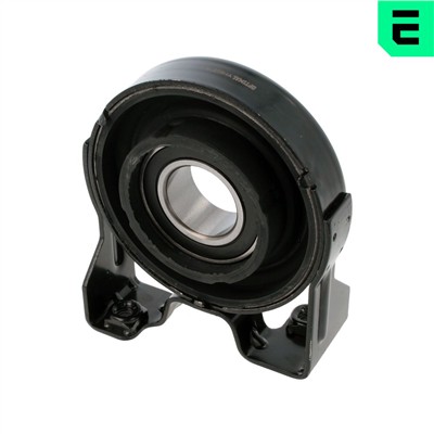 OPTIMAL F3-9939 EAN: 4058787340945.