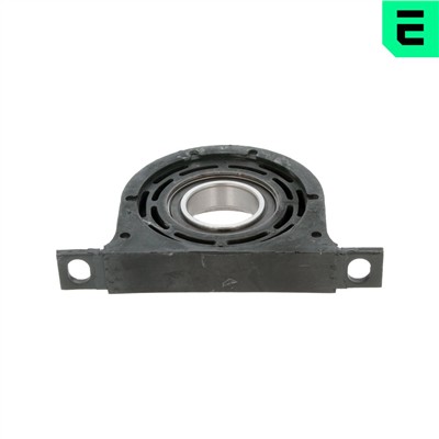 OPTIMAL F3-9941 EAN: 4058787340921.