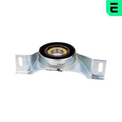 OPTIMAL F3-9943 EAN: 4058787340907.