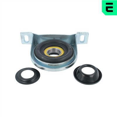 OPTIMAL F3-9945S EAN: 4058787340938.