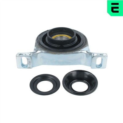 OPTIMAL F3-9945S EAN: 4058787340938.