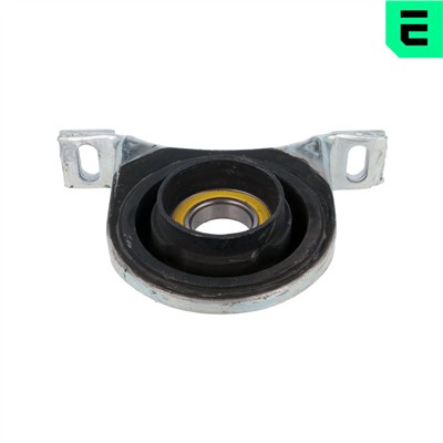 OPTIMAL F3-9945 EAN: 4058787341102.