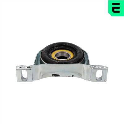 OPTIMAL F3-9945 EAN: 4058787341102.