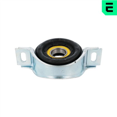 OPTIMAL F3-9946 EAN: 4058787341096.