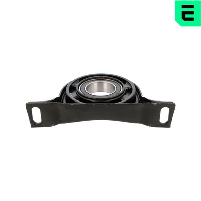 OPTIMAL F3-9947 EAN: 4058787341065.