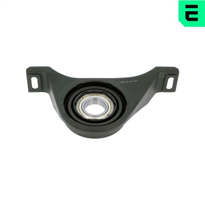 OPTIMAL F3-9948 EAN: 4058787340860.