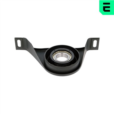 OPTIMAL F3-9948 EAN: 4058787340860.