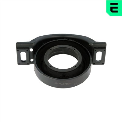 OPTIMAL F3-9950 EAN: 4058787340846.