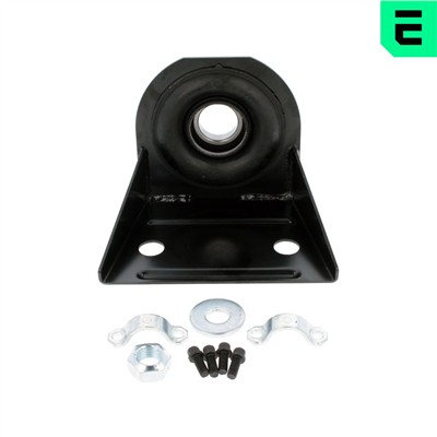 OPTIMAL F3-9954 EAN: 4058787341058.