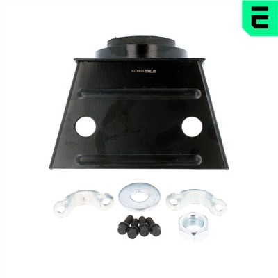 OPTIMAL F3-9954 EAN: 4058787341058.