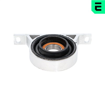 OPTIMAL F3-9958 EAN: 4058787341034.