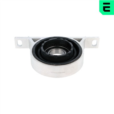 OPTIMAL F3-9959 EAN: 4058787340730.