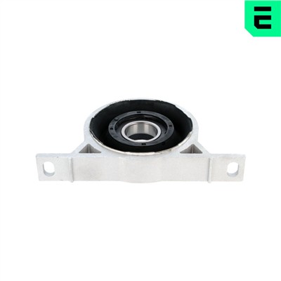 OPTIMAL F3-9959 EAN: 4058787340730.