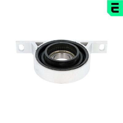 OPTIMAL F3-9960 EAN: 4058787341201.