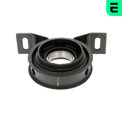 OPTIMAL F3-9966 EAN: 4058787341225.