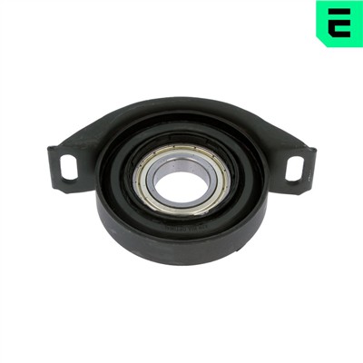 OPTIMAL F3-9967 EAN: 4058787340808.