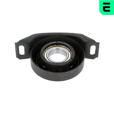 OPTIMAL F3-9967 EAN: 4058787340808.