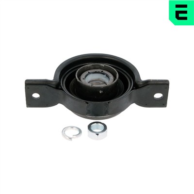 OPTIMAL F3-9969S EAN: 4058787340761.