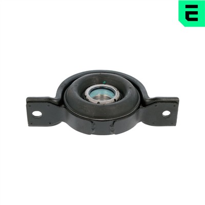 OPTIMAL F3-9969 EAN: 4058787341218.