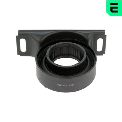 OPTIMAL F3-9971 EAN: 4058787340723.