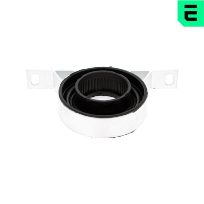 OPTIMAL F3-9972 EAN: 4058787340709.