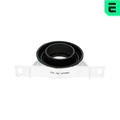 OPTIMAL F3-9972 EAN: 4058787340709.