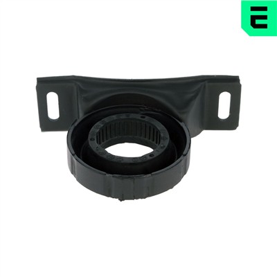 OPTIMAL F3-9974 EAN: 4058787340686.