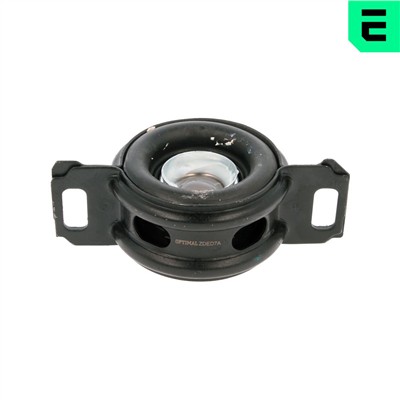 OPTIMAL F3-9976 EAN: 4058787340631.