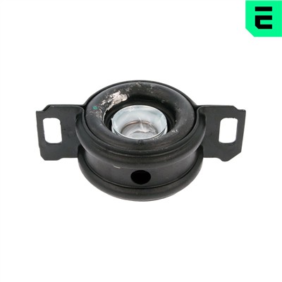 OPTIMAL F3-9976 EAN: 4058787340631.